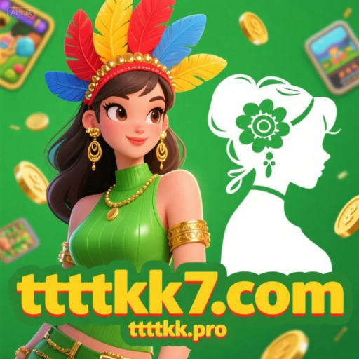 ttttkk.pro 3